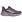 Adidas Terrex Trailmaker 2.0